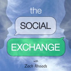 The Social Exchange