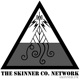 The Skinner Co. Network