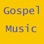 Songs of Hope Gospel Music