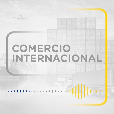 Comercio Internacional Comercio Internacional