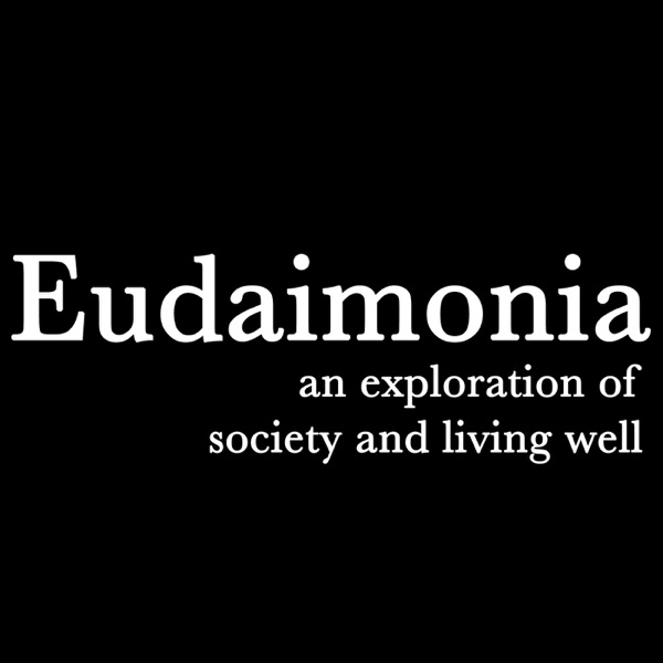 Eudaimonia Artwork