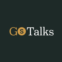 GS Talks #48 Pavel Maurer: Nejlepší oblek? Ten, který se hodí na svatbu i na pohřeb