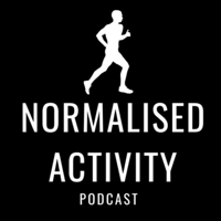 29. It’s all relative - with Kegan Dillon