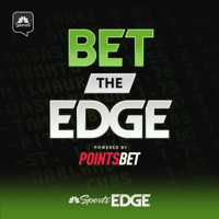 Bet The Edge podcast