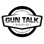 Gun Talk
