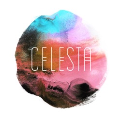 CSR001 Celesta Sound Radio Live - AJ Christou live from Good Habits, Panama City