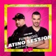 Fun Radio Latino Session