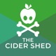The Cider Shed