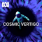 Cosmic Vertigo - ABC RN
