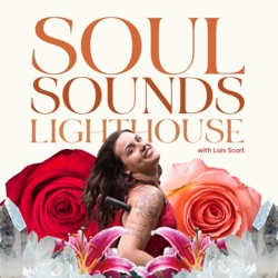 Soul Sounds Lighthouse 