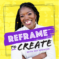 099: Stepping Into Your Zone of Genius | Rochelle Moulton