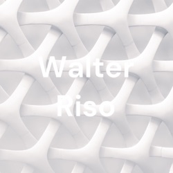 Walter Riso