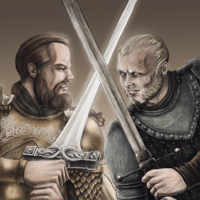 For A Few Chickens More: A Song of Schweiss and Johnson - A Game of Thrones Podcast podcast