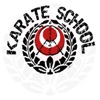 Karate School artwork
