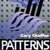 Patterns With Gary