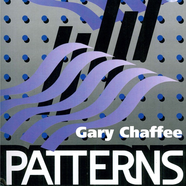 Patterns With Gary