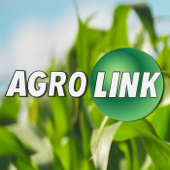 Agrolink News - Agrolink