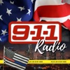 911-RADIO artwork