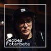 Sebbes Fotarbete