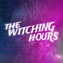 The Witching Hours