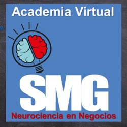 Neurociencia y Marketing Digital S01E05