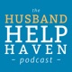 3-Word Phrases Every Wife Needs To Hear