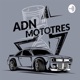 ADN MOTORES