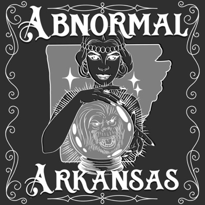 Abnormal Arkansas Abnormal Arkansas
