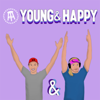 Young & Happy podcast