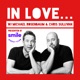 IN LOVE... with Michael Rosenbaum & Chris Sullivan