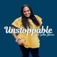Unstoppable, with Cynthia Barnes