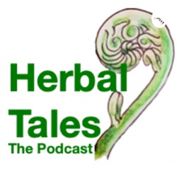 Herbal Tales