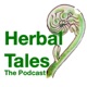 Herbal Tales