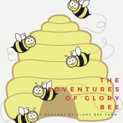 Glory Bee Farm