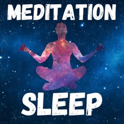 Summer Storm - 10 Hours for Sleep, Meditation, & Relaxation