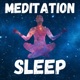 Sounds for Meditation, Sleep, Lucid Dreaming, ASMR, & Astral Projection