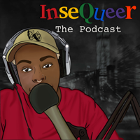 InseQueer: The Podcast