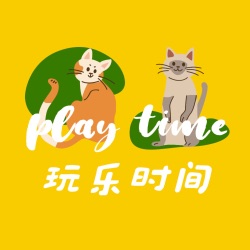 Ep49 灵异10月刚刚翻篇，在此献上金秋恐怖片大赏