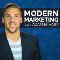 Interview with Dave Rogenmoser of the Entrepreneur Alliance | #016