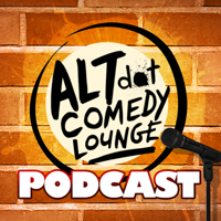 Episode 50: Mike Rita, Cleve Jones, Sara Hennessey, Todd Graham, Mark DeBonis