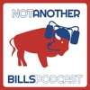 Not Another Buffalo Podcast: for Buffalo Bills Fans artwork
