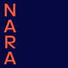 NARA - nara.lt