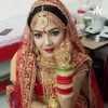 Nisha artwork