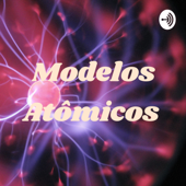 Modelos Atômicos - amanda da rold