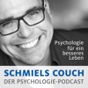 SCHMIELS COUCH - Psychologie für ein besseres Leben