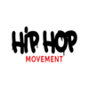 Hip Hop Movement Podcast - Hip Hop Movement