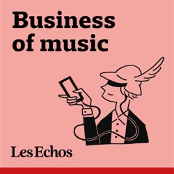 Business Of Music