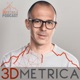 3DMetrica | Rilievi e Topografia