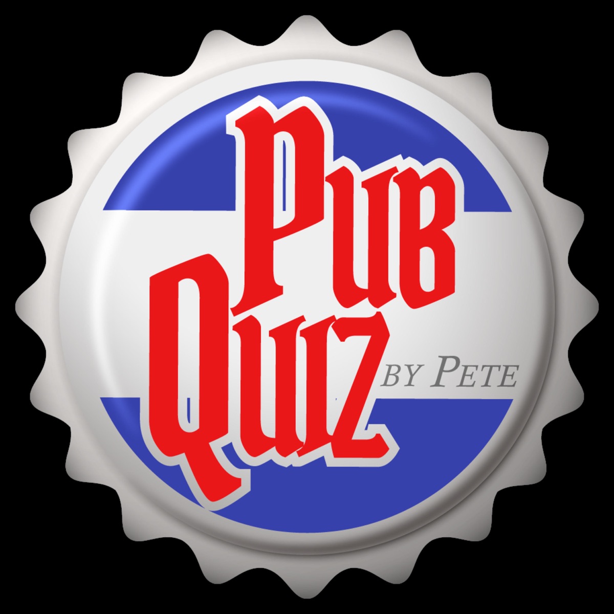 pub-quiz-podcast-podtail