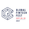 Global FinTech Fest 2021 - Internet and Mobile Association Of India